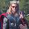 Thor's Day