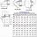 Threaded Pipe Fittings Chart