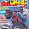 Three Wheeler Dirt Wheels Magazine