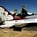 Thunderbirds USAF F-16