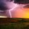 Thunderstorm Wallpaper HD