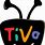 TiVo Logo 1999