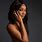 Tiffany Haddish Photo Shoot