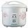 Tiger Rice Cooker 10-Cup