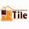 Tile Logo Design