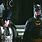 Tim Burton Batman Characters