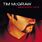Tim McGraw Greatest Hits CD