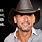 Tim McGraw Song Quotes