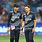 Tim Southee and Trent Boult