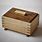 Timber Box Designs
