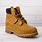 Timberland Classic Boots