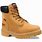 Timberland Steel Toe Shoes