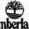 Timberland Tree Logo