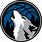 Timberwolves Old Logo