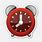 Time Change Emoji