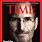 Time Magazine Apple