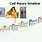Timeline of Cell Theory