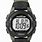 Timex Digital Watches for Men