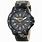 Timex Expedition Indiglo Men's Watch