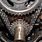 Timing Chain Installation