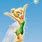 Tinkerbell Graphics