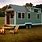 Tiny Houses for Sale to Live In