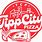 Tipp City Logo