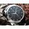 Tissot 1853 Automatic Watch