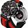 Tissot MotoGP Watch