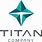 Titan Company Logo.png