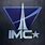 Titanfall 2 IMC Logo