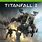 Titanfall 2 Xbox 360