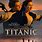 Titanic Documentary