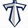 Titans Sword Logo