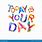 Today Is Your Day Clip Art