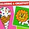 Toddler Color Games Online Free