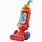Toddler Toy Vacuum Cleaner
