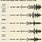 Tohoku Earthquake Sismic Graph