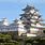 Tokugawa Castle