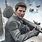 Tom Cruise Movie Oblivion