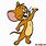 Tom Jerry Cartoon Drawings