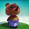 Tom Nook Realistic