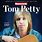 Tom Petty 80s