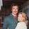 Tom Selleck and First Wife
