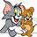 Tom Ve Jerry