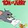 Tom and Jerry TV