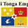 Tonga Empire