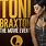 Toni Braxton Movies