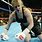 Tonya Harding Boxing Knockout