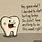Toothache Images Funny